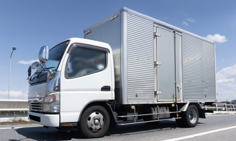 関西全域どこでも訪問